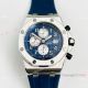 Copy Audemars Piguet Royal Oak Offshore Automatic 26470 Watch SS Gray Dial (4)_th.jpg